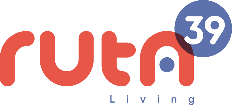 Ruta 39 - Apartamentos en Rionegro